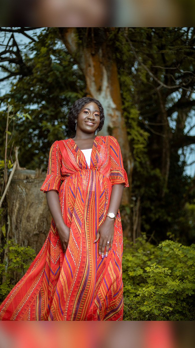 FredyPhoto's tweet photo. ✅ SHOOTING ANNIVERSAIRE🎊 

Joyeux anniversaire 🥳🎈🎉🎊🎁 à la belle : Grace Kelly

Faites vous plaisir,🤩 vous le méritez bien!😌 

Offrez vous une belle séance photo souvenir de votre anniversaire🎁 réservation :
+24165747897

#shootinganniversaire #happybirthdaytoyou🎉 https://t.co/opPYAnvfiN
