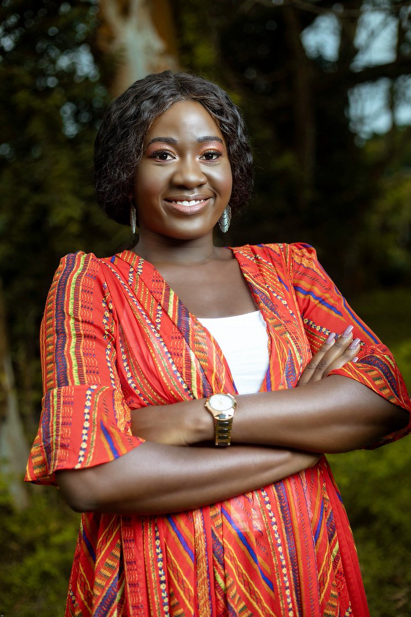 FredyPhoto's tweet photo. ✅ SHOOTING ANNIVERSAIRE🎊 

Joyeux anniversaire 🥳🎈🎉🎊🎁 à la belle : Grace Kelly

Faites vous plaisir,🤩 vous le méritez bien!😌 

Offrez vous une belle séance photo souvenir de votre anniversaire🎁 réservation :
+24165747897

#shootinganniversaire #happybirthdaytoyou🎉 https://t.co/opPYAnvfiN
