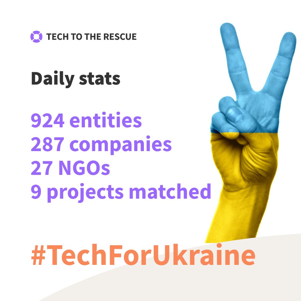 Jacek Siadkowski tweet media