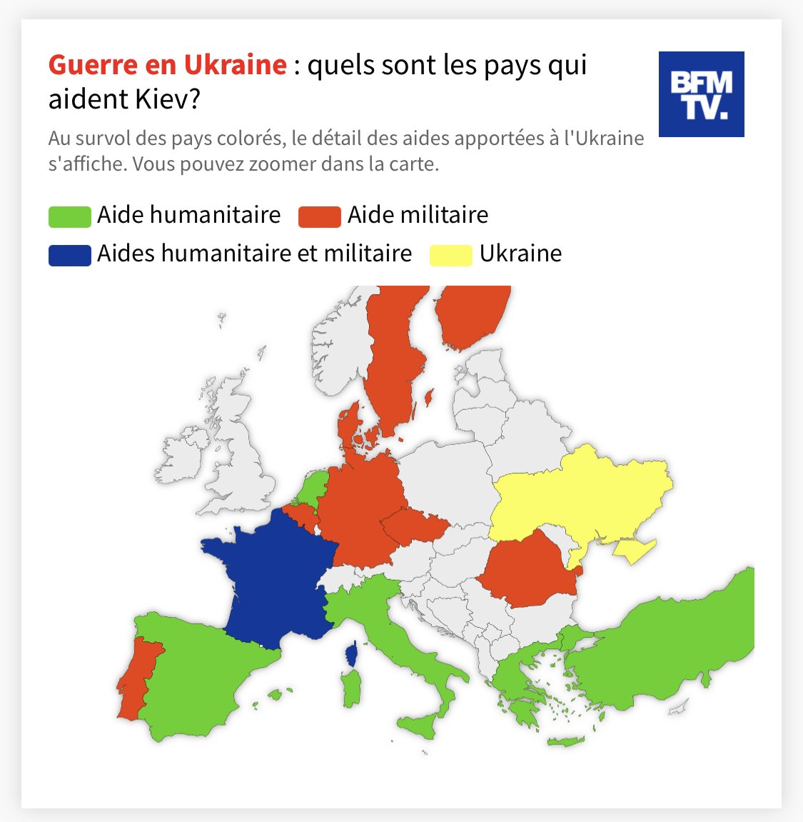 Eryk Mistewicz 🇵🇱🇫🇷🇺🇸 tweet media