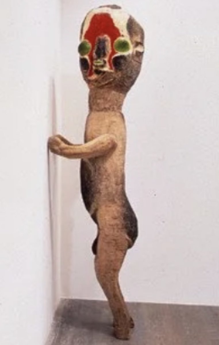 SCP17300's tweet image. 