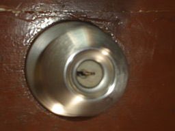 SCP17300's tweet image. 