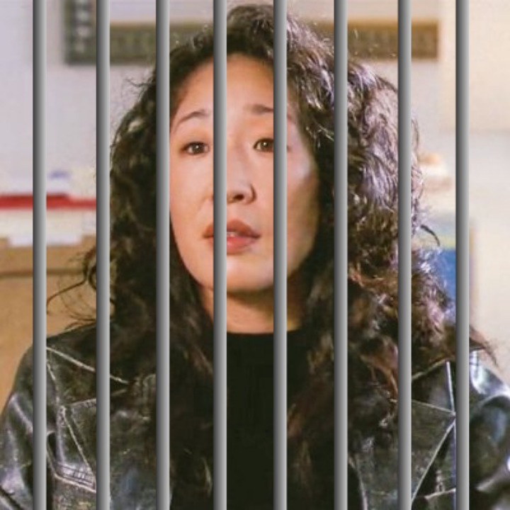 obstanjail's tweet photo. LMAO get in 😭 https://t.co/UyD98KLpqX