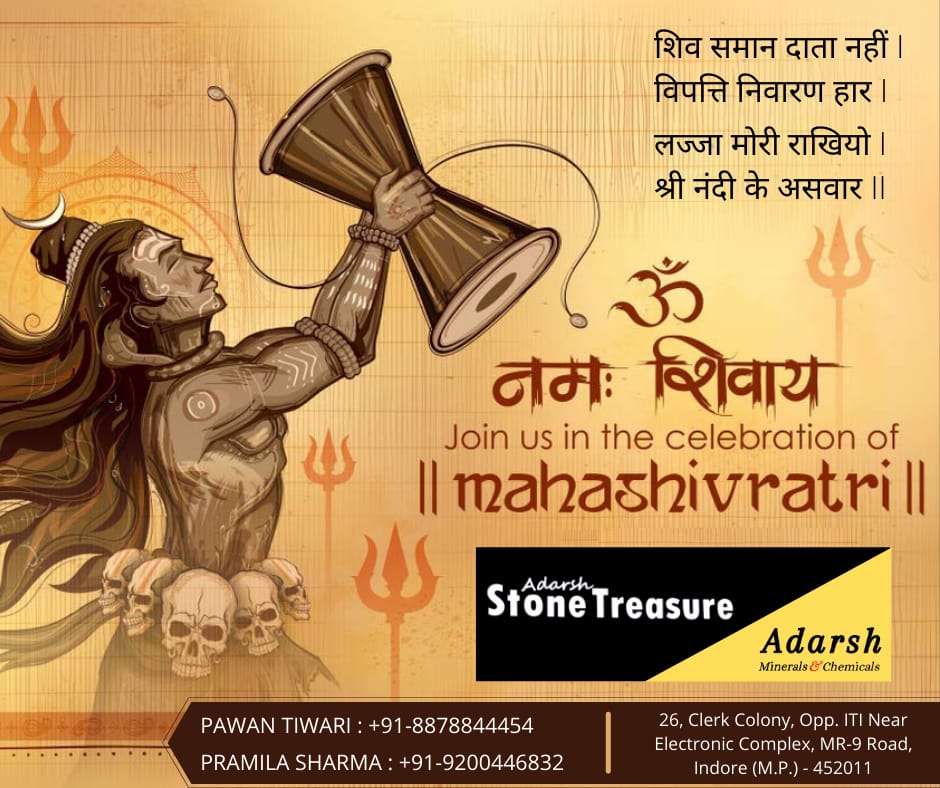 Pawan Tiwari (@pawanrssindore) on Twitter photo 