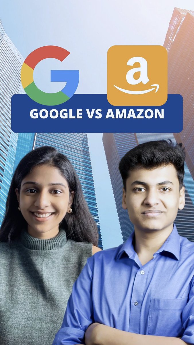 marketingtipss2's tweet photo. https://t.co/r2f12VVX7c
Click👆watch now
#marketingtips #marketingstrategy #marketingsuccess #Google #Amazon #Airtel @Google @amazon @Airtel @airtelindia https://t.co/0cI91s2JK3