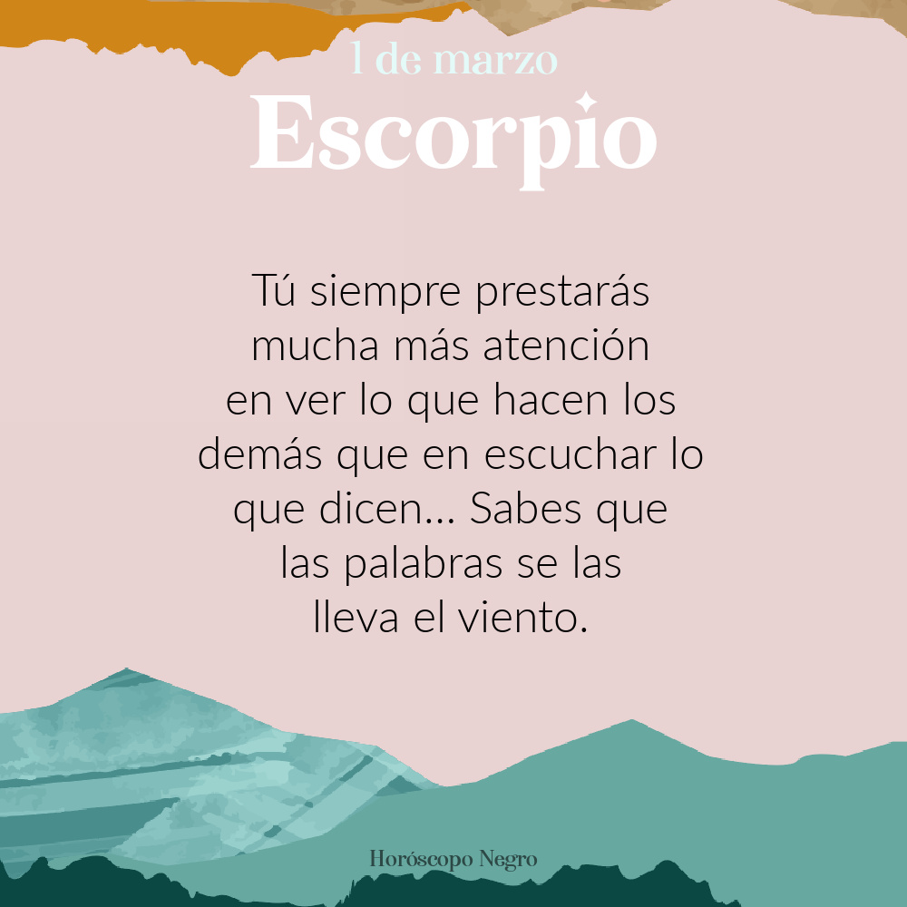 escorpio_hn's tweet photo. ✨♏✨ #escorpio #horoscoponegro https://t.co/9kpeebXx5a