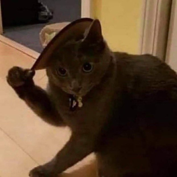 Another year older 🎉🥂