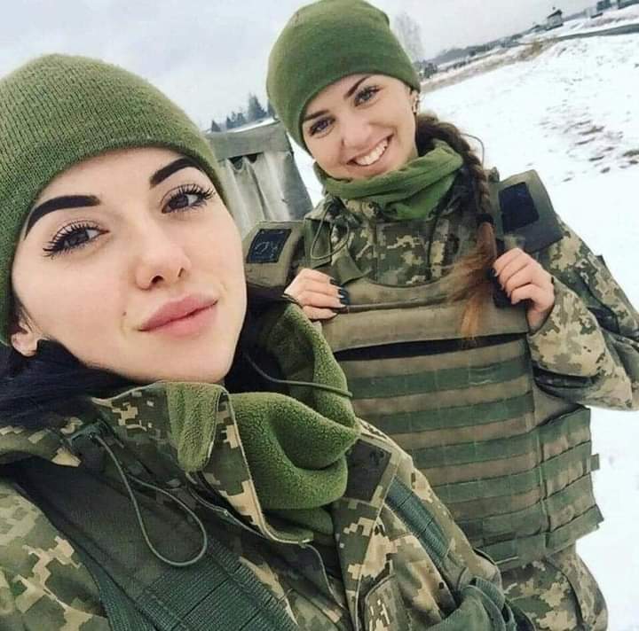 joun313's tweet photo. Pray for Ukraine soldiers 🥺😔
#prayukraine https://t.co/d25AjcHZ7G