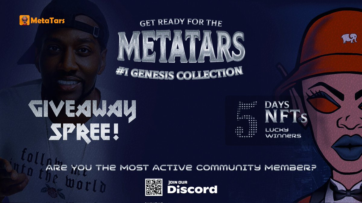 Affan Samad tweet media