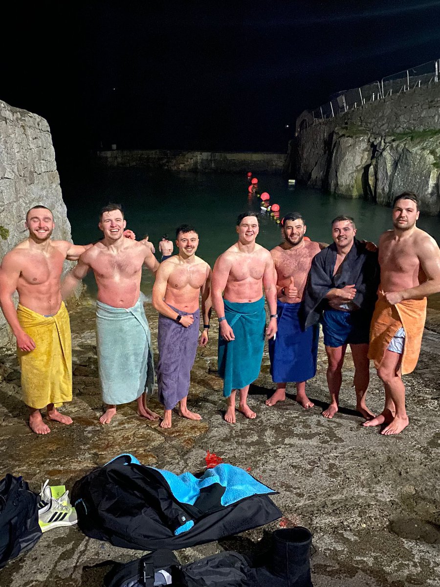 Terenure College RFC tweet media