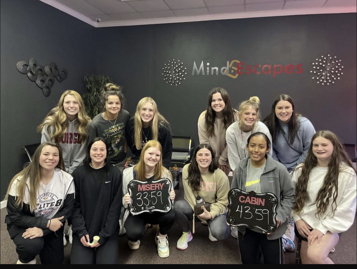 Impact Gold National 04 Manders tweet media