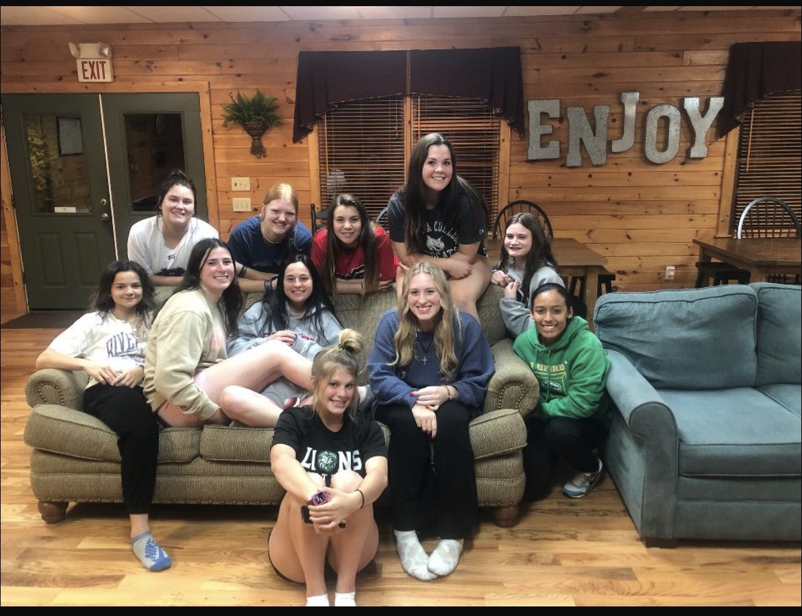 Impact Gold National 04 Manders tweet media