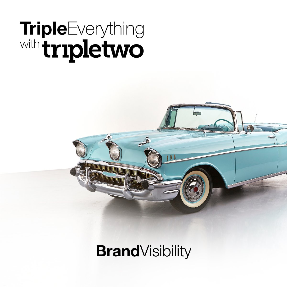 TripleTwoSocial's tweet photo. Triple your chances of increasing brand visibility in 3 simple steps!
1. Check us out at https://t.co/09w5c2yF7R
2. Connect with us here: 4429 2666 or here https://t.co/0DKBBOph4f
3. Let us bring the WOW!
#TripleTwo - #LocalByDesign
#TripleEverything #BrandReach #Doha #Qatar https://t.co/hRdKddHNar