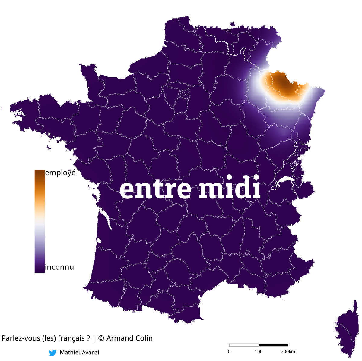 Mathieu Avanzi tweet media