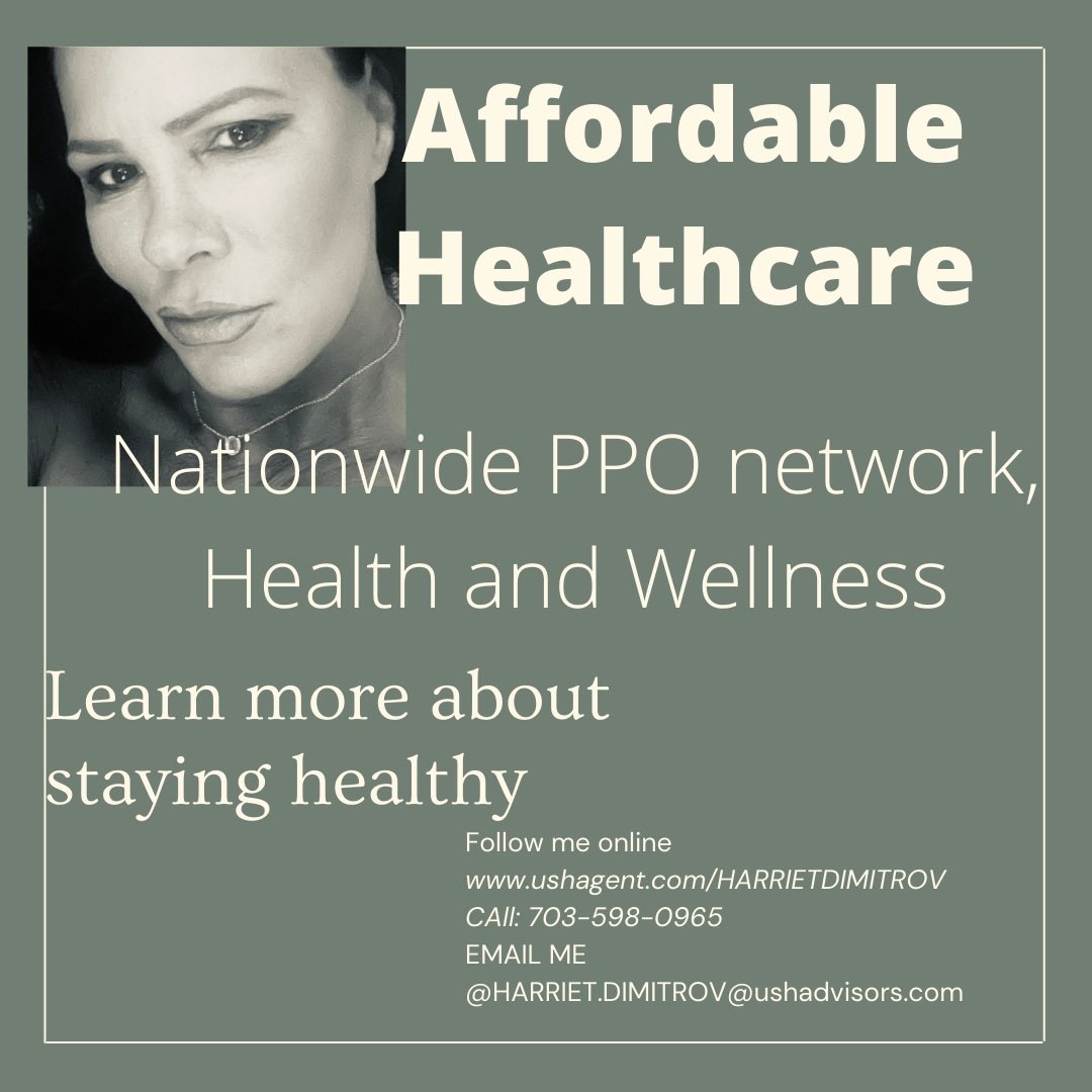 MichelleDim62's tweet image. Small salons, just independent contractors…let me help you, your family and staff find affordable healthcare. Yes, there is an alternative.
#healthy #smallbusiness #salonowners