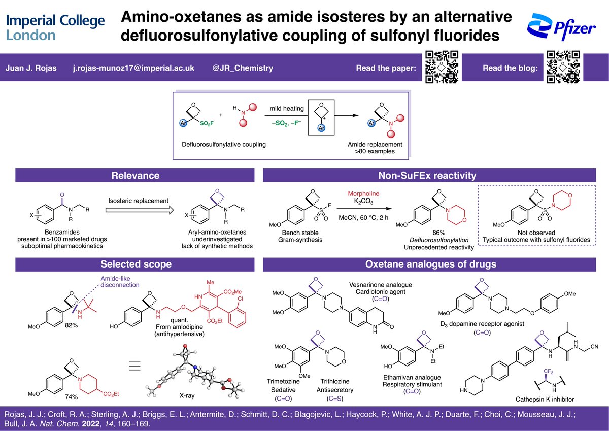 Juan J. Rojas tweet media