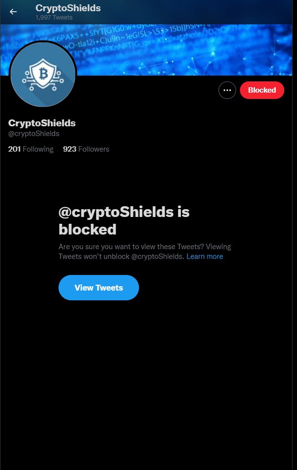 ObstMichael03's tweet photo. @Mark_Bloomberg_ @cryptoShields https://t.co/uHJtM78vLk