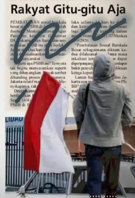 INA 🇮🇩💕 tweet media