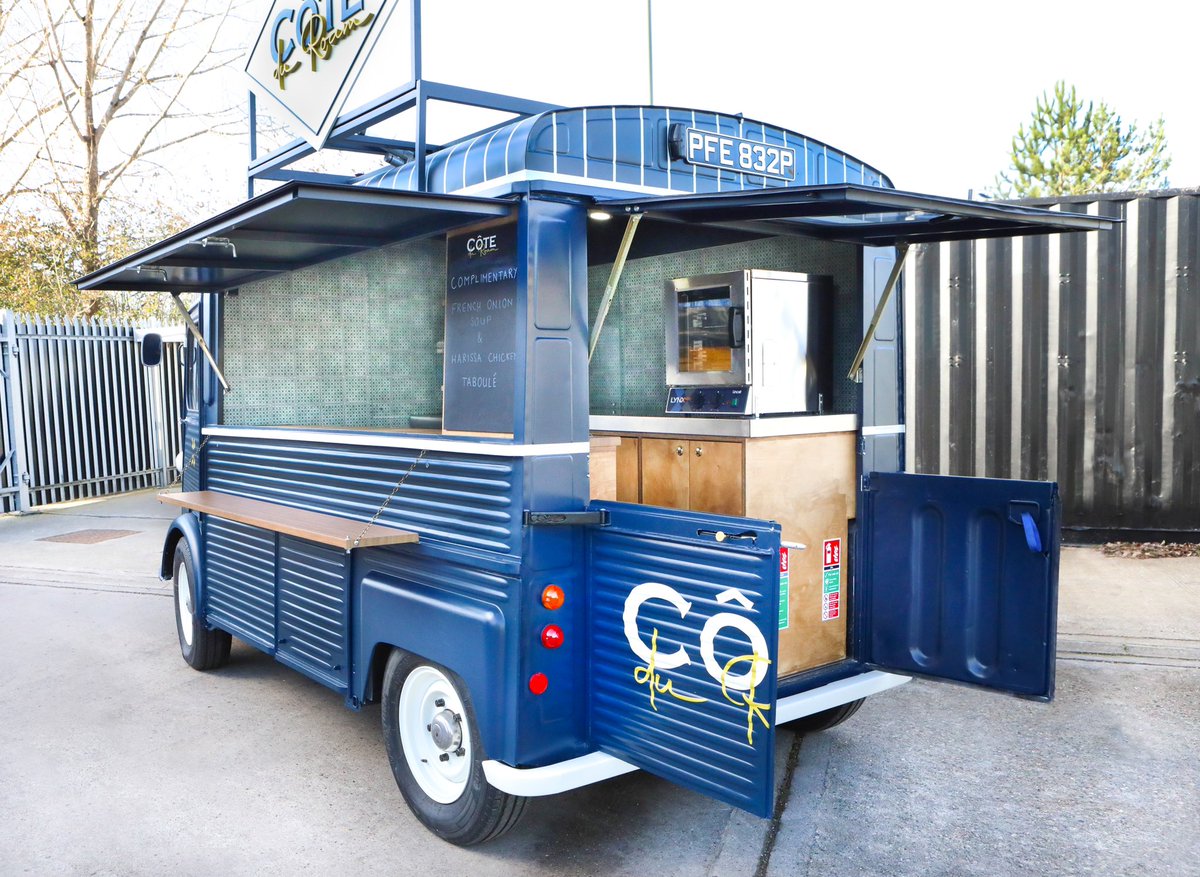 Xquisite Productions (@xquisitepr) on Twitter photo We have been working closely with the wonderful team at Côte to bring their vision of a mobile mass sampling van to life. Find the Côte du Roam van in Cardiff today on Working Street, opposite <a href="/QueensArcade/">Queens Arcade</a> from 11am to 3pm giving out complimentary praline crêpes! 🥞 We have been working closely with the wonderful team at Côte to bring their vision of a mobile mass sampling van to life. Find the Côte du Roam van in Cardiff today on Working Street, opposite <a href="/QueensArcade/">Queens Arcade</a> from 11am to 3pm giving out complimentary praline crêpes! 🥞