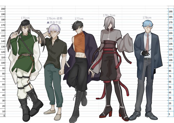 Bo0eimhcog8sym Bo0eimhcog8sym