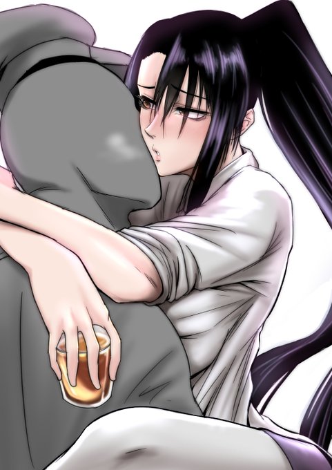 文字なしばーじょん 