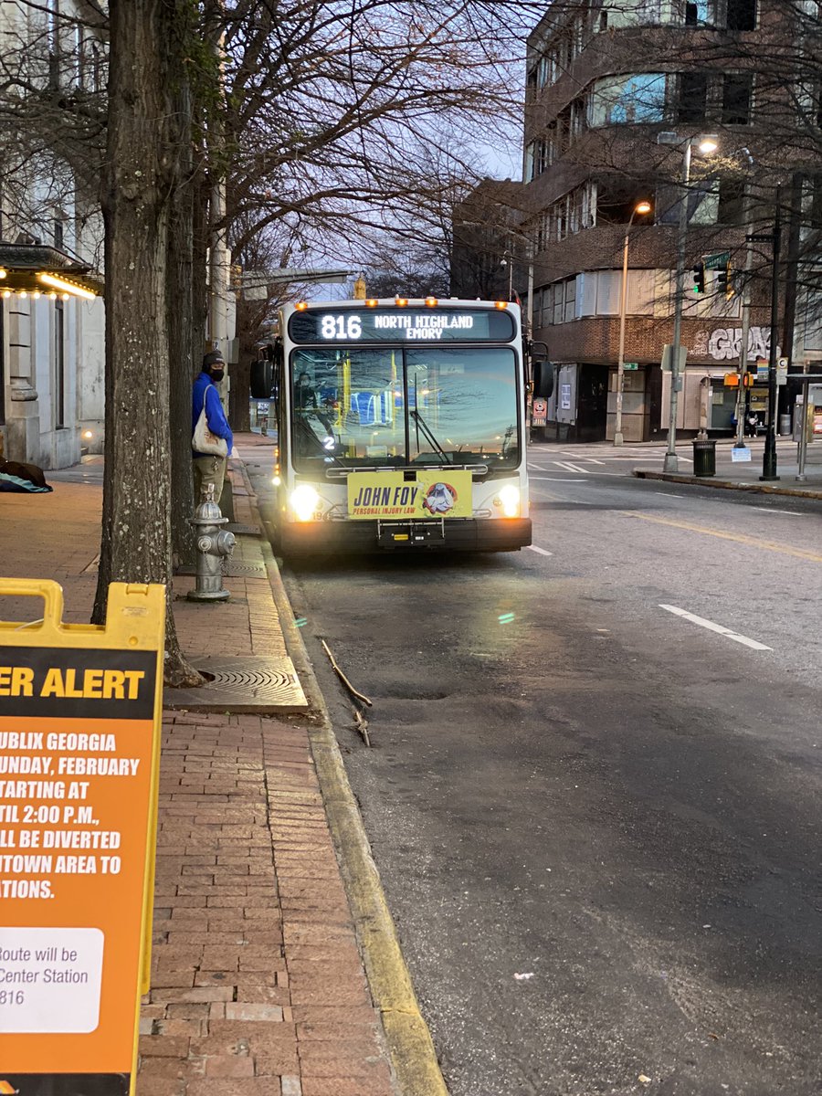 Lisa Parker tweet media