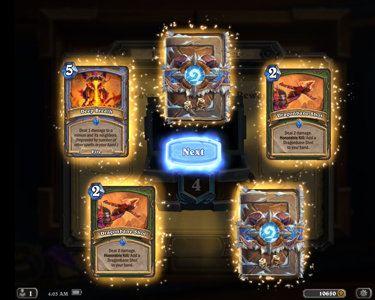 jpepsj's tweet photo. #showmeyourchest https://t.co/tBA0La2CKG