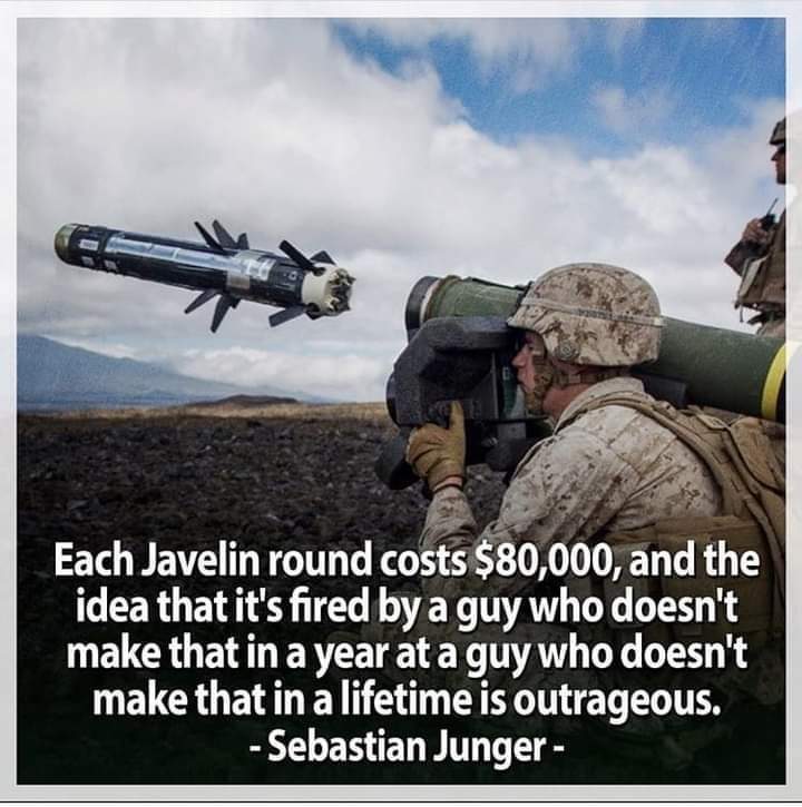 shittukpop's tweet photo. #Ukraine #evenputin #IStandWithUkraine https://t.co/T1f1EC6AxL