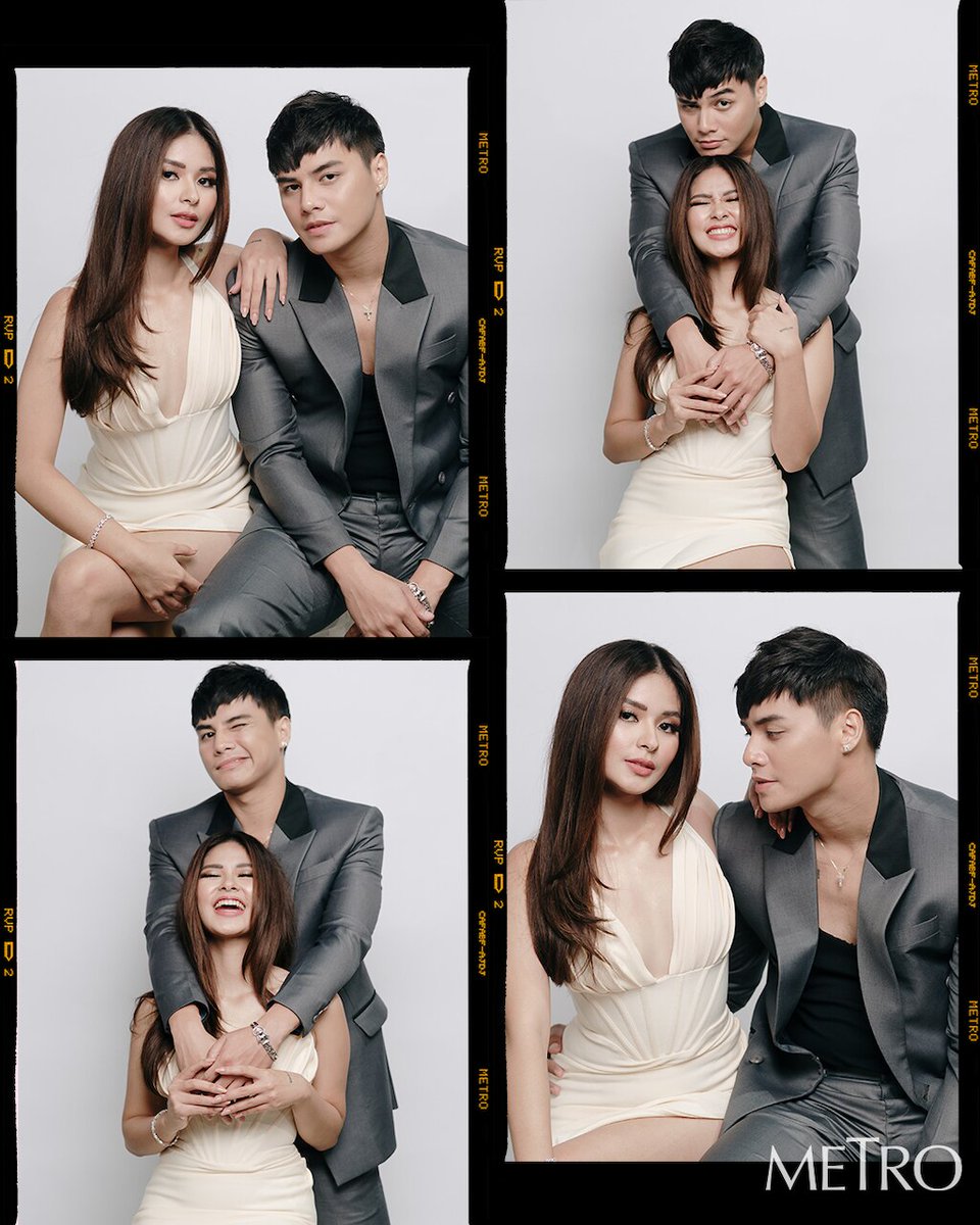 gorglala's tweet image. 😍🔥

#KapamilyaStrong2022 ❤💚💙
#LoiNie | @iamAndalioLoisa @iamr2alonte