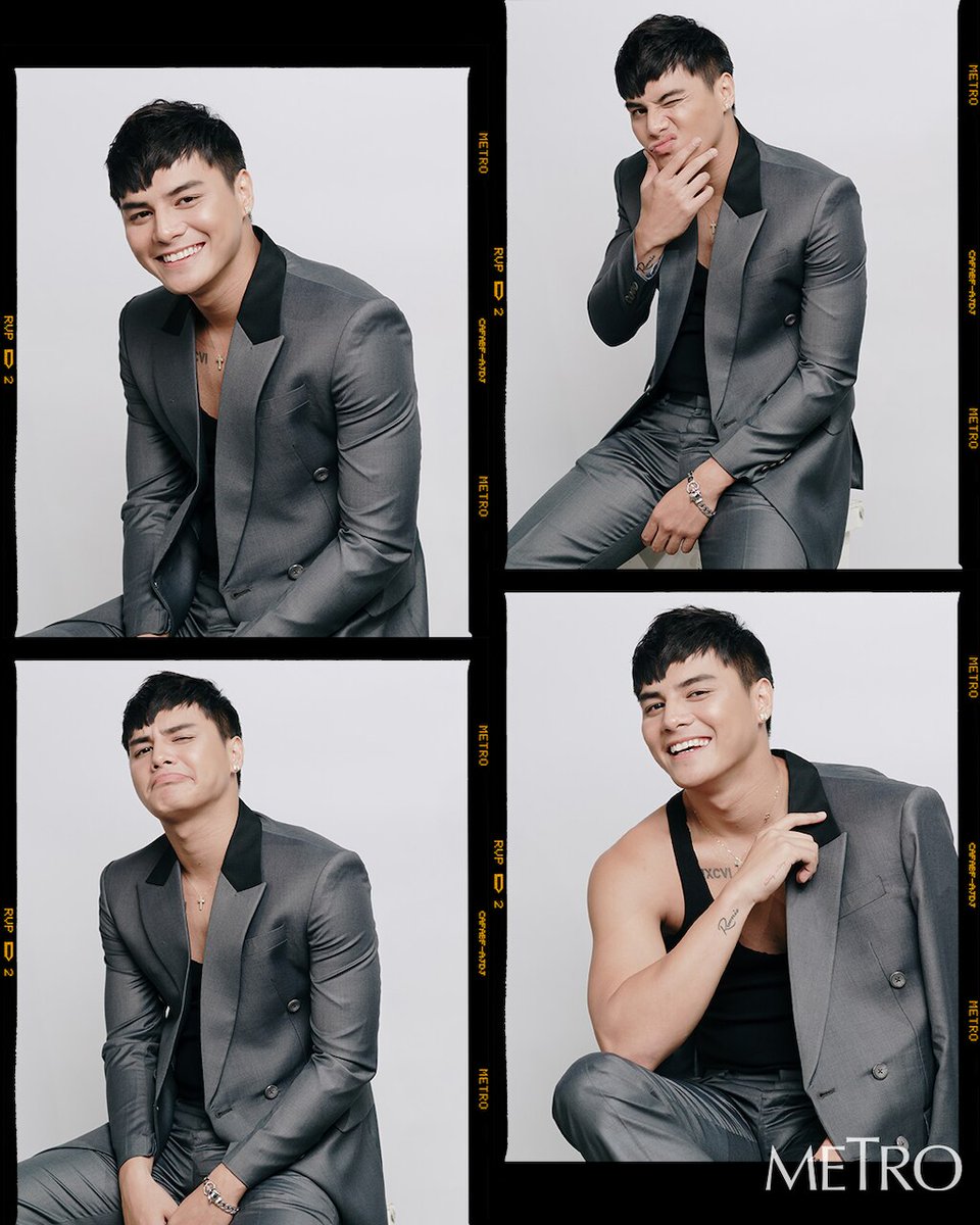 gorglala's tweet image. 😍🔥

#KapamilyaStrong2022 ❤💚💙
#LoiNie | @iamAndalioLoisa @iamr2alonte