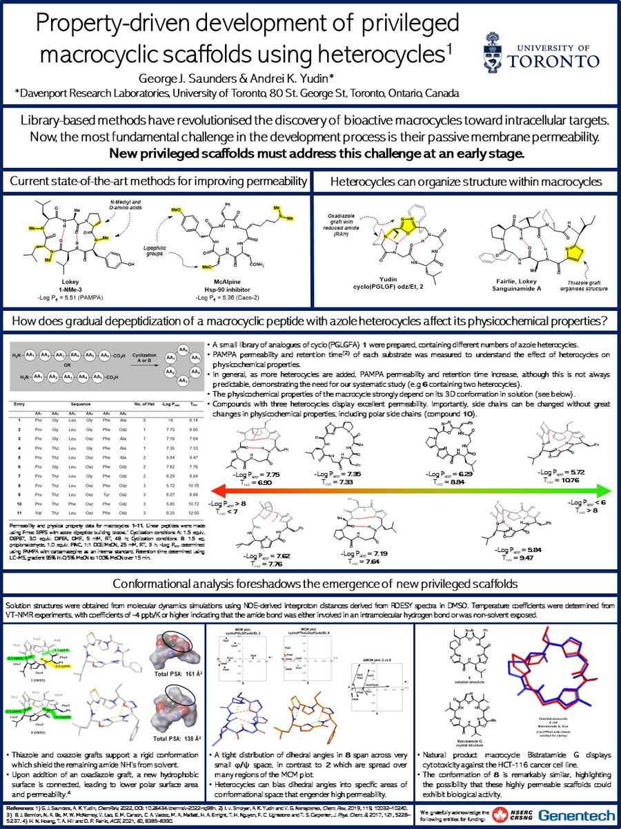 George Saunders tweet media