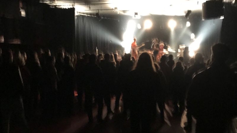 CollectifOH's tweet photo. Newsletter Collectif OH! - https://t.co/0Ij8O3u23G https://t.co/uCjAtaXbsD