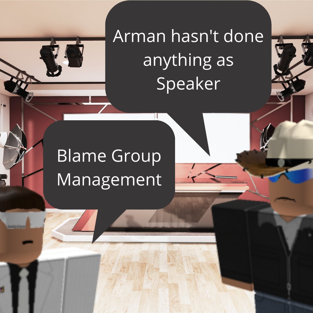 FreeNews tweet media