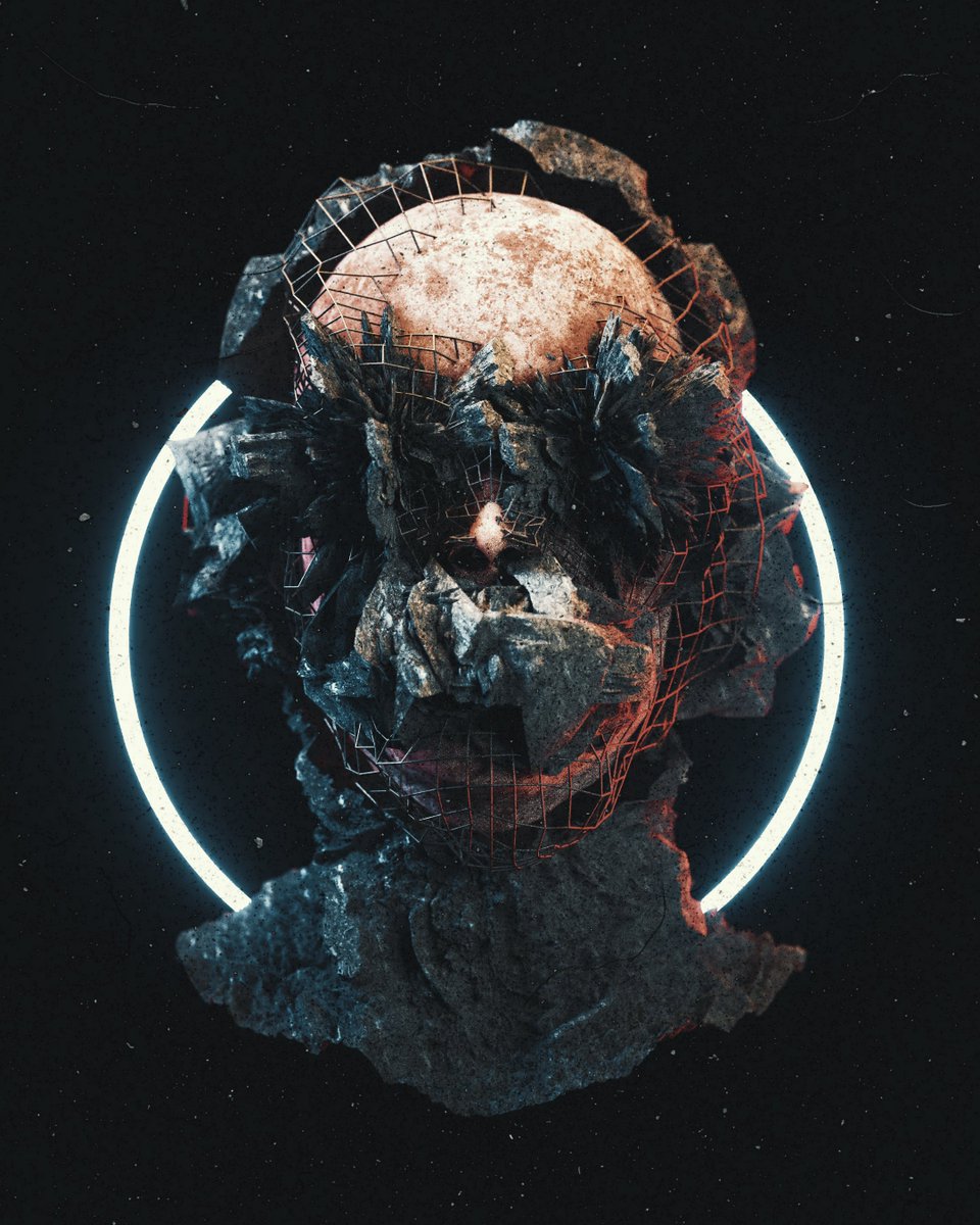 Gabor (@gabxtoth) on Twitter photo Nature.
Up for grabs on <a href="/EnterNFT/">enter - NFT ecosystem ✨</a>!
enter.art/artist/gabxtot…
#enterart #enternft #nftart #BNB $bnb #3drender #nftcommunity #NFTartist Nature.
Up for grabs on <a href="/EnterNFT/">enter - NFT ecosystem ✨</a>!
enter.art/artist/gabxtot…
#enterart #enternft #nftart #BNB $bnb #3drender #nftcommunity #NFTartist
