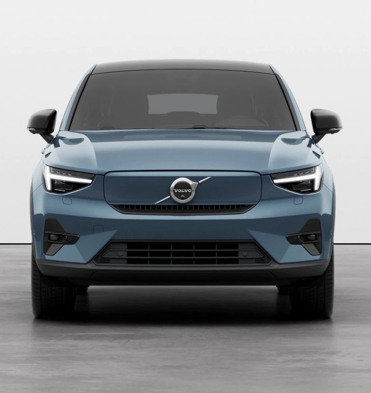 John Morrison (@j_h_morrison) on Twitter photo The Zero Omissions Event <a href="/RybrookVolvo/">Rybrook Volvo</a> WA2 7DH. All of our electric cars. All the honest answers. The electric event with nothing left out. Call 01925 247 190 to book your test drive. The Zero Omissions Event <a href="/RybrookVolvo/">Rybrook Volvo</a> WA2 7DH. All of our electric cars. All the honest answers. The electric event with nothing left out. Call 01925 247 190 to book your test drive.
