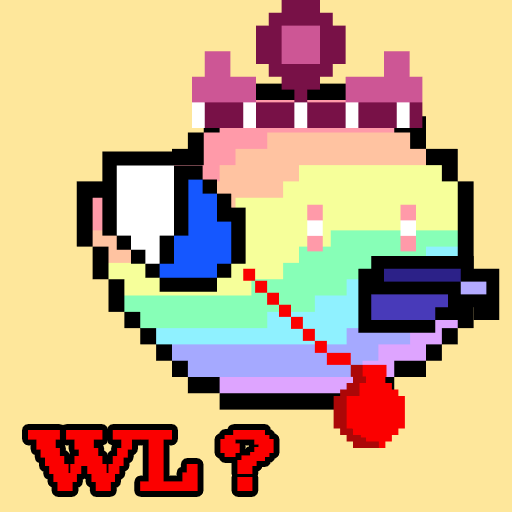 SmolFlyBirds's tweet photo. Who wants a WL? 🐦🦜

1⃣ Follow @SmolFlyBirds 
2⃣Retweet &amp; Like
3⃣Tag 3 friends  
4⃣ Let us know why you like punks in the comments👀
.
#Arbitrum #NFTs $MAGIC #NFTCommunity #Smulips #Whitelist #NFTGiveaway #smolbrains $magic #NFT https://t.co/Njl9gYJCCr