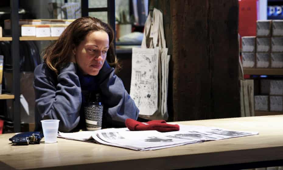 Leeds International Film Festival - LIFF tweet media