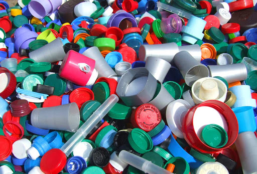 AcuComm's tweet photo. NEW: Carbios and Indorama Ventures jointly announced a collaboration to build a manufacturing plant operating Carbios’ PET (polyethylene terephthalate) bio-recycling technology at Indorama Ventures’ PET production site in Longlaville, Meurthe-et-Moselle: https://t.co/acQmTJzJRK https://t.co/ClLCq6APs0