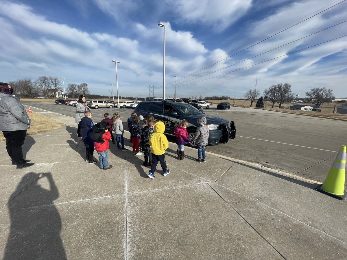 Jamie Johnson tweet media