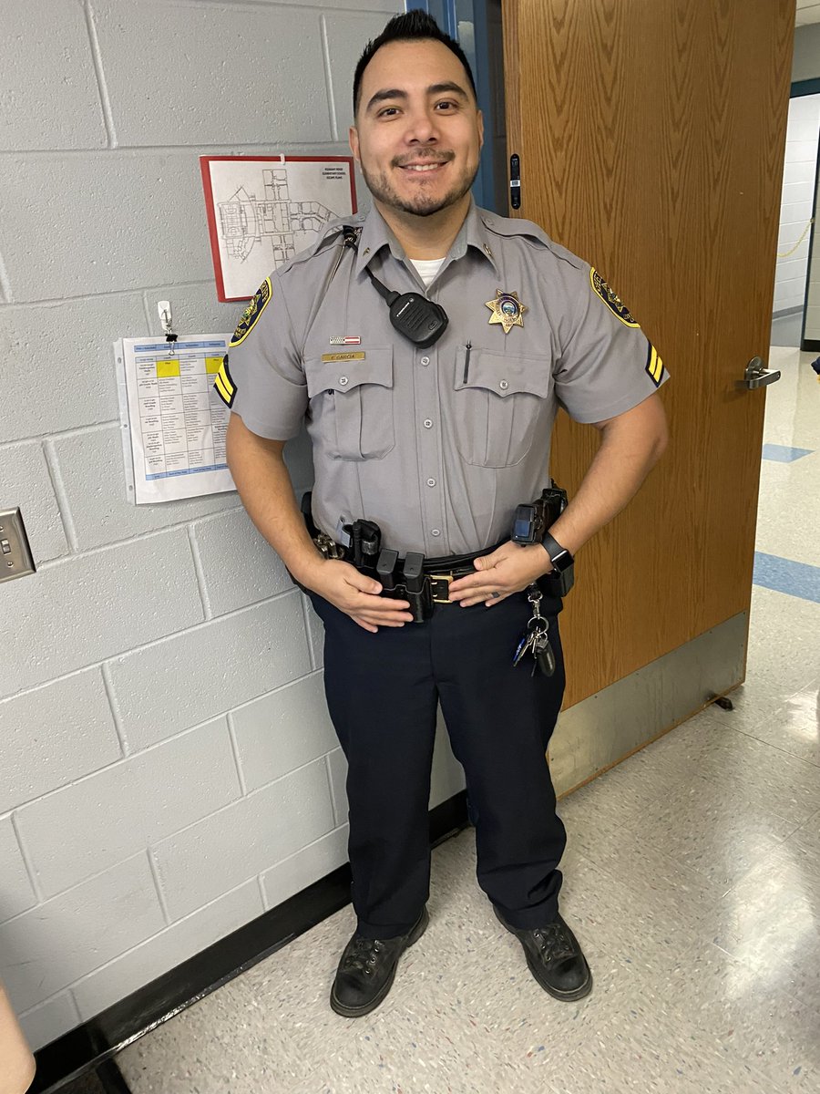 Jamie Johnson tweet media