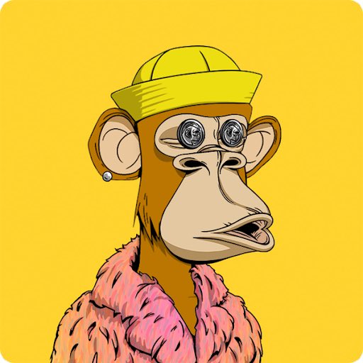 Bjwakes's tweet photo. Pimp coats 🤤#0xApes https://t.co/jERFuUtf2V