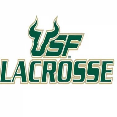 Thank You @CoachGaluppi for the phone call. It was great to learn about the @LacrosseClubUSF program and <a href="/USouthFlorida/">University of South Florida</a>. Have a great season! <a href="/BravesHSLax/">Manalapan Braves Boys HS Lacrosse</a> <a href="/GomvbLacrosse/">Athlete Recruiting Promotion - Lacrosse</a> <a href="/TEAMNJ91/">Team 91 Jersey</a> <a href="/USFAthletics/">USF Athletics</a> <a href="/AdmissionsUSF/">USF Admissions</a>