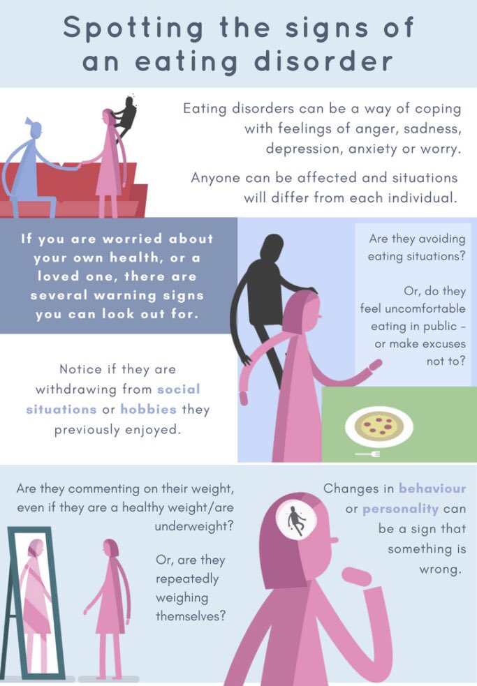 Knole Academy News tweet media