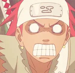 stoneOfbeauty's tweet photo. @caringBoiCee 

“TAKE ME TO LORD RAIKAGE!!” https://t.co/uXrkfSDGyF