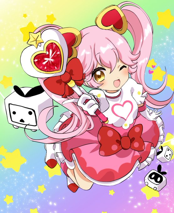 リリカちゃん 高画質 のtwitterイラスト検索結果 古い順 リリカちゃん 高画質 のtwitterイラスト検索結果 古い順