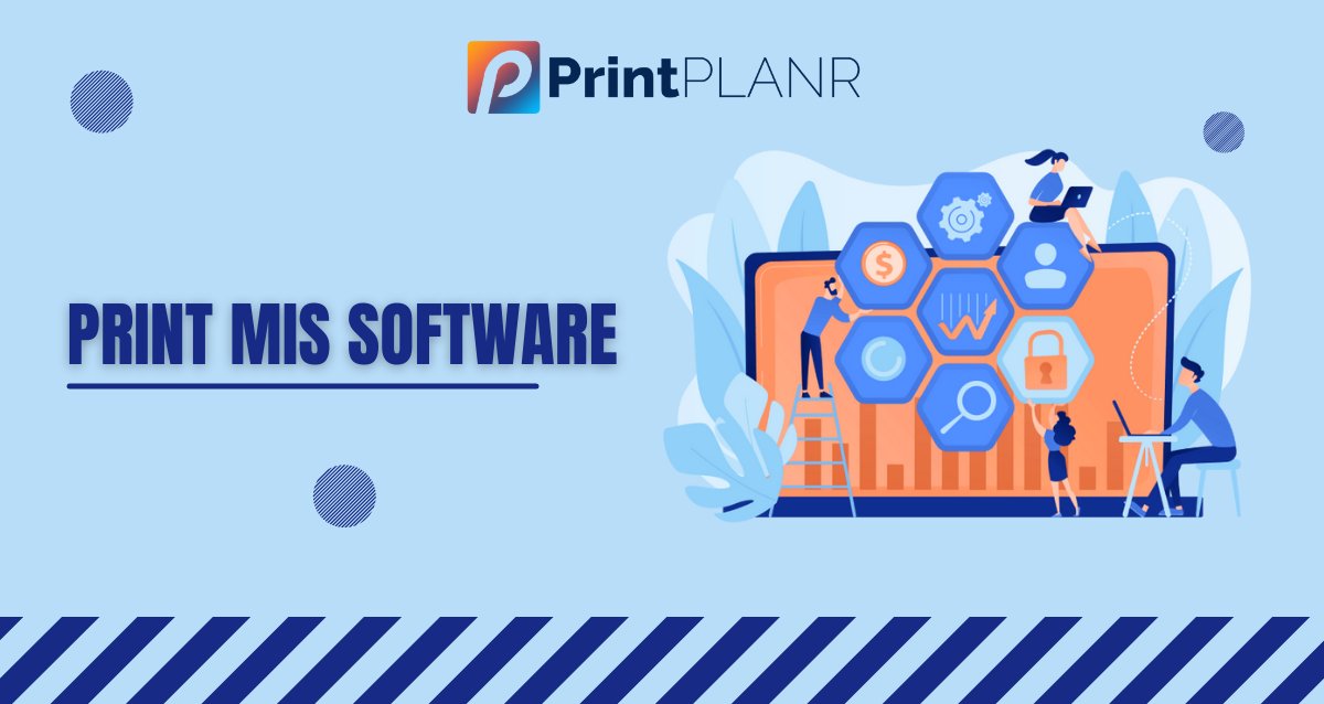 Soft_developmen's tweet image. Here are the most effective ways to overcome #PrintManagementInformationSystem Software’s Challenges and Solutions

#PrintMISSolutions #PrintMISSystem #PrintMISSoftware

printplanr.com/most-effective…