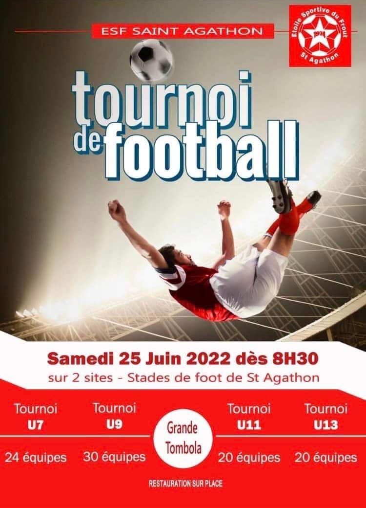 ⚠️ Breaking News  ⚠️