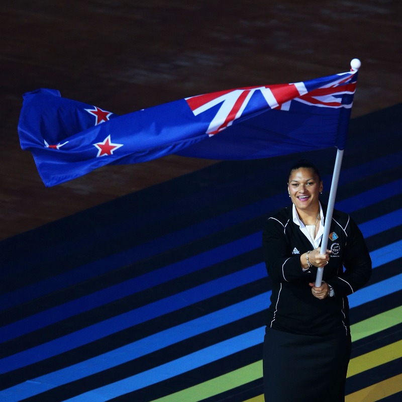 WorldAthletics's tweet photo. What a career 🥲

@Olympics 🥇🥇🥈🥉 
#WorldAthleticsChamps 🥇🥇🥇🥇🥈
#WorldIndoorChamps 🥇🥇🥇🥇🥉
@Diamond_League 💎💎💎💎💎💎 

Dame @ValerieAdams84 🇳🇿 announces her retirement, following a legendary shot put career that spanned more than two decades 👇