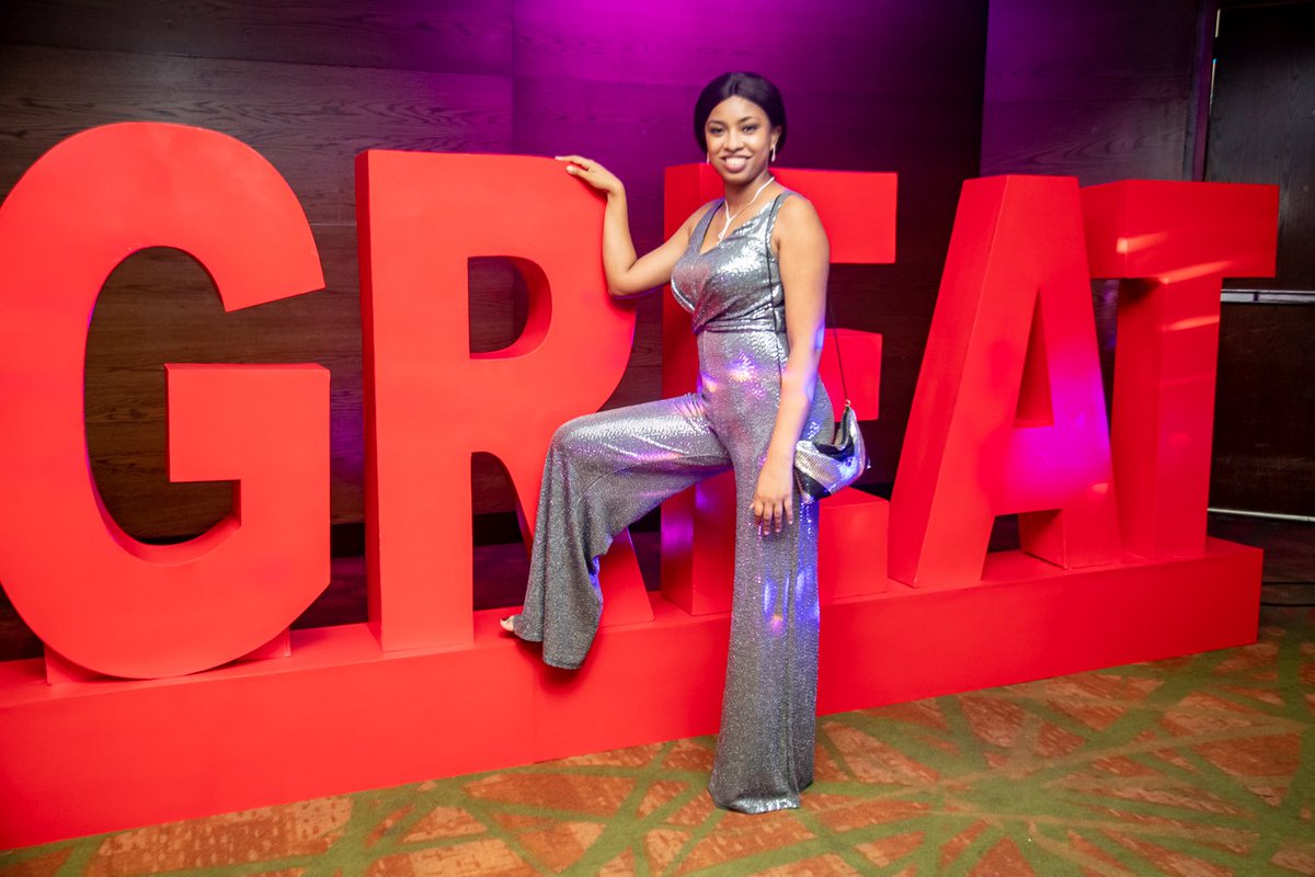 AkindeCassandra's tweet image. I had such a great time at the #UKAlumniAwards 2022. Celebrating and networking with outstanding Alumni who are showcasing the impact and value of UK Higher education in their various expert fields.
Thank you @ngBritish @CheveningFCDO for the invitation
#StudyUK
#LSHTMalumni