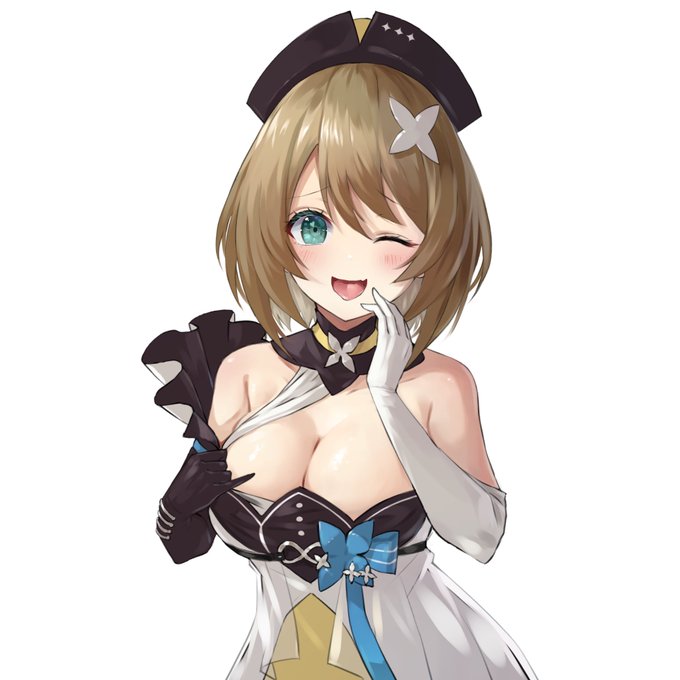 #栗駒こまる
#こまるんあーと

('>ω∂`)☆ 